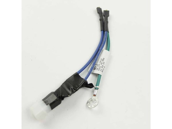 FRIGIDAIRE Frigidaire 134930800 moisture sensor wire harness electrical (1 pack) replaces AP4362328, 7134930800