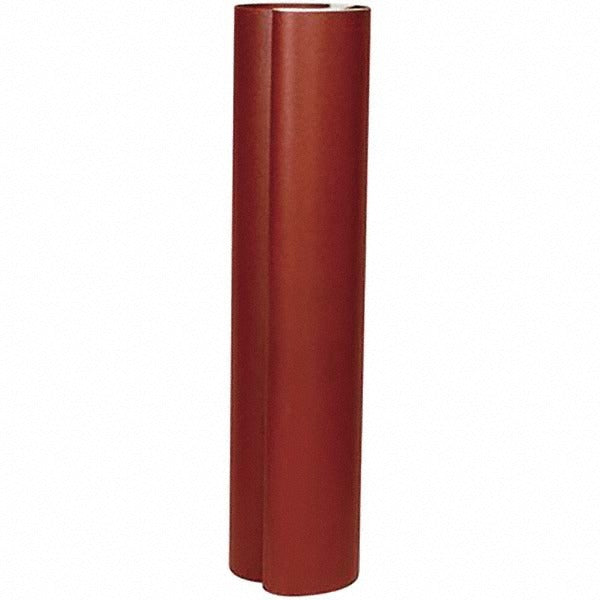 3M 3M 7010326533 Abrasive Belt 60 Grit 52x75 in Aluminum Oxide
