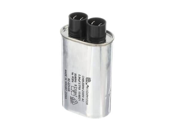 FRIGIDAIRE Frigidaire 5304467671 Capacitor 0.94 Mfd (High Voltage) 75304467671