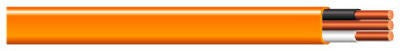 SOUTHWIRE Southwire/coleman Cable 28829026 10/2 Nm-b Wire 15 Ft
