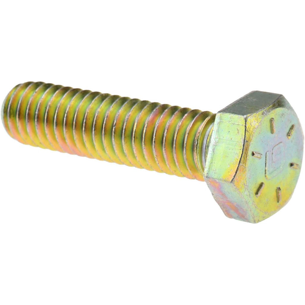 VALUE COLLECTION Value Collection 86853348 Hex Head Cap Screw 5/16-18