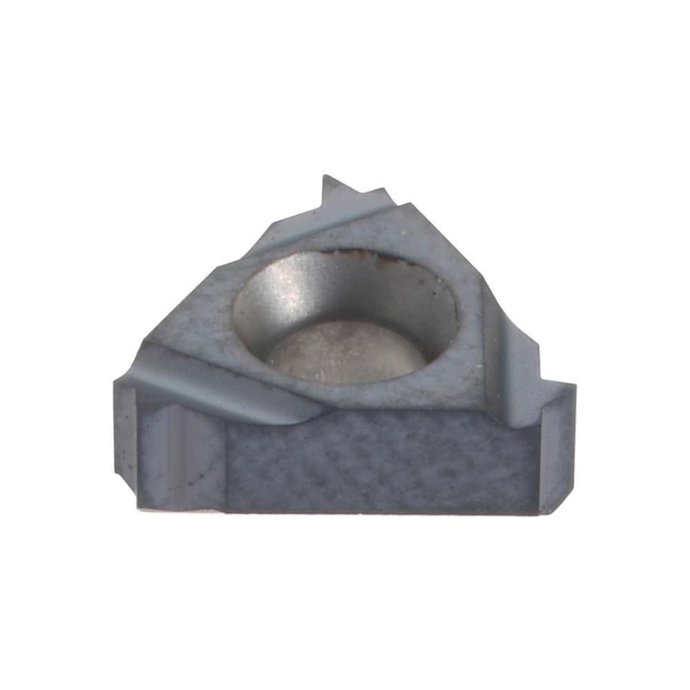 HERTEL Hertel 11IR18UNJHG225T Threading Insert 18 Tpi 1/4 in Ic