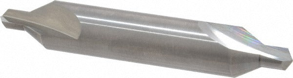 M.A. FORD M.a. Ford 40221870 Combo Drill Countersink Size 6