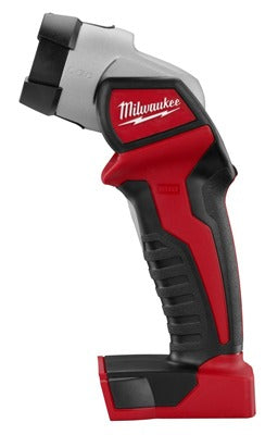 MILWAUKEE Milwaukee 2735-20 M18 18V Led Work Light Bare Tool