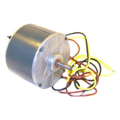 Lennox 72L09 1/4 HP 1PH Motor 208/230V