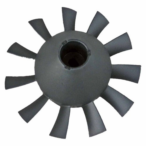 HOMELITE Homelite 553292001 Fan