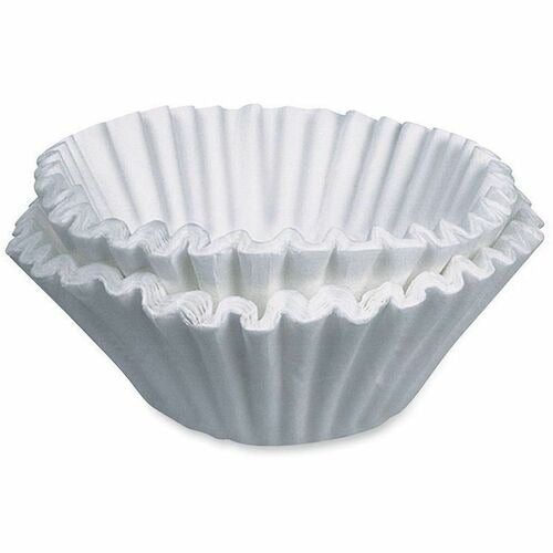 COFFEE PRO Coffee Pro CFPCPF250 Paper Coffee Filters 250 Count
