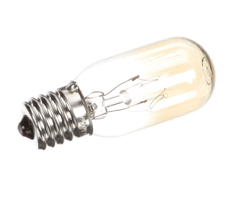 AMANA Amana 59134205 Replacement Lamp 25W 208 230V