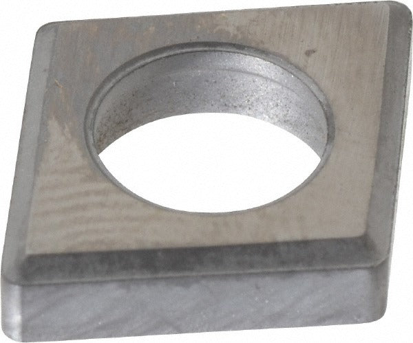 KENNAMETAL Kennametal 1017250 Indexable Turning Shim 0.5 in Ic
