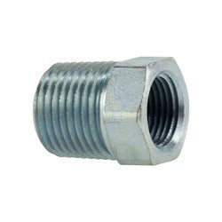 MIDLAND INDUSTRIES Midland Industries 5406168 Hex Pipe Reducer Bushing