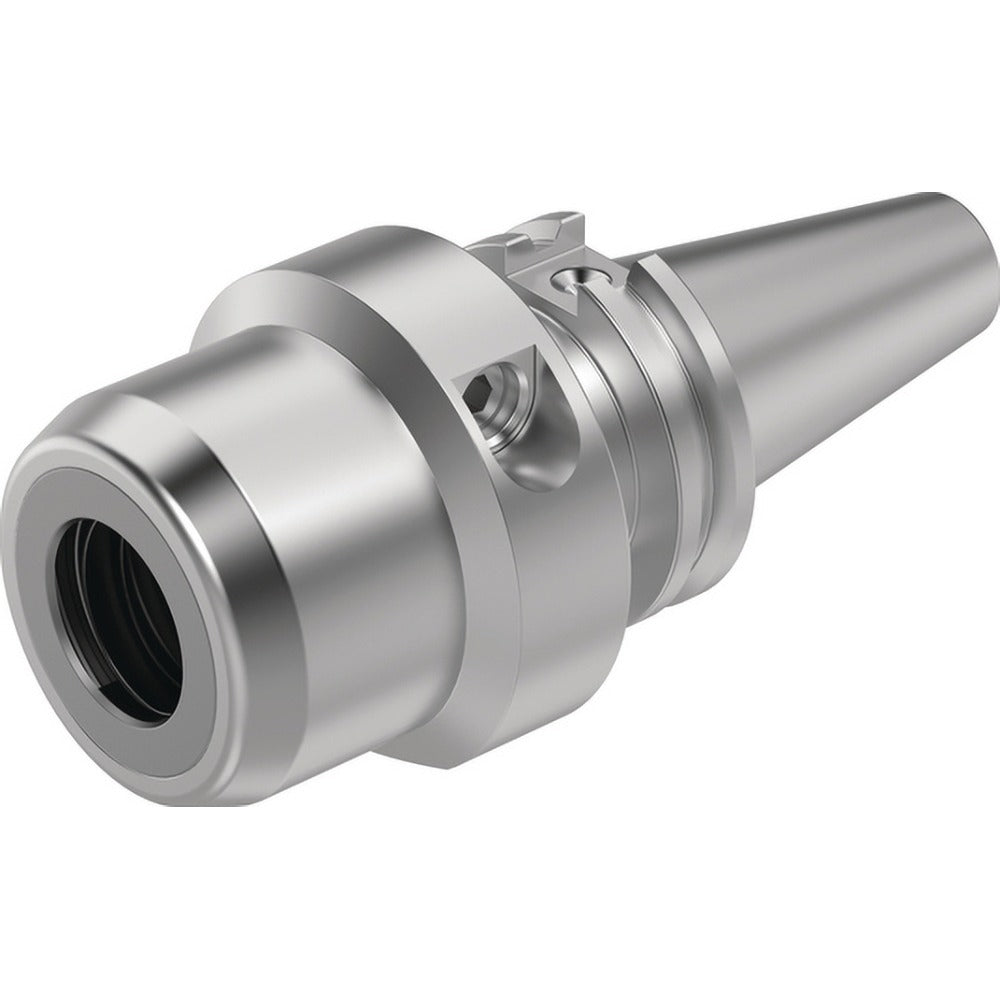 KENNAMETAL Kennametal 6584020 Hydraulic Chuck CV50 Taper Shank