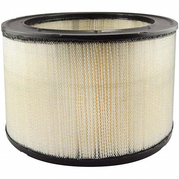 BALDWIN FILTERS Baldwin Filters PA2116 Automotive Air Filter Element