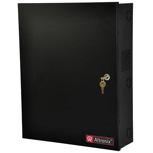 ALTRONIX Altronix Corp T1KE3F8DV Trove1 Access Power Supply