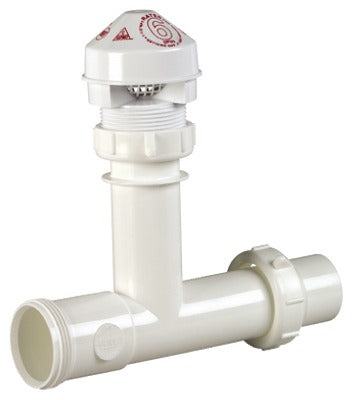 OATEY Oatey Company 39239 Air Admittance Valve Kit 6 Dfu