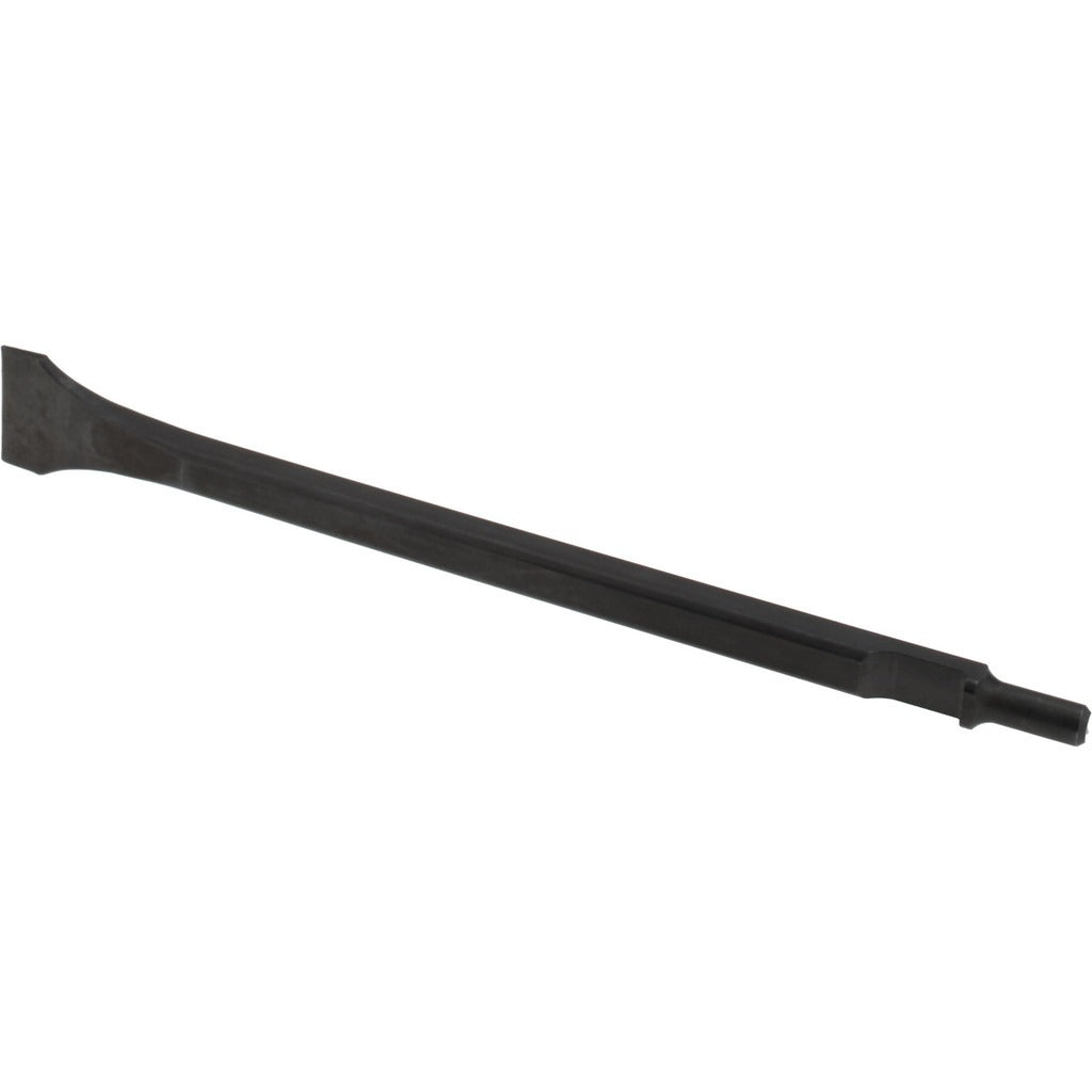 VALUE COLLECTION Value Collection SO2392-21 Scaling Chisel 12in Oal
