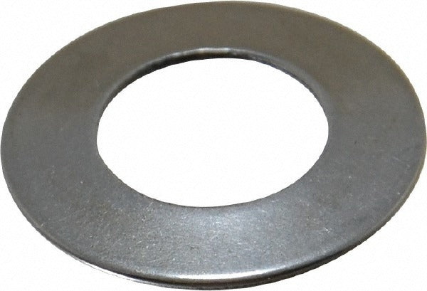 GARDNER SPRING Gardner Spring MB1000-035 Belleville Disc Spring