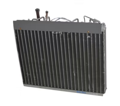 TRANE TRANE COL18329 Condenser Coil