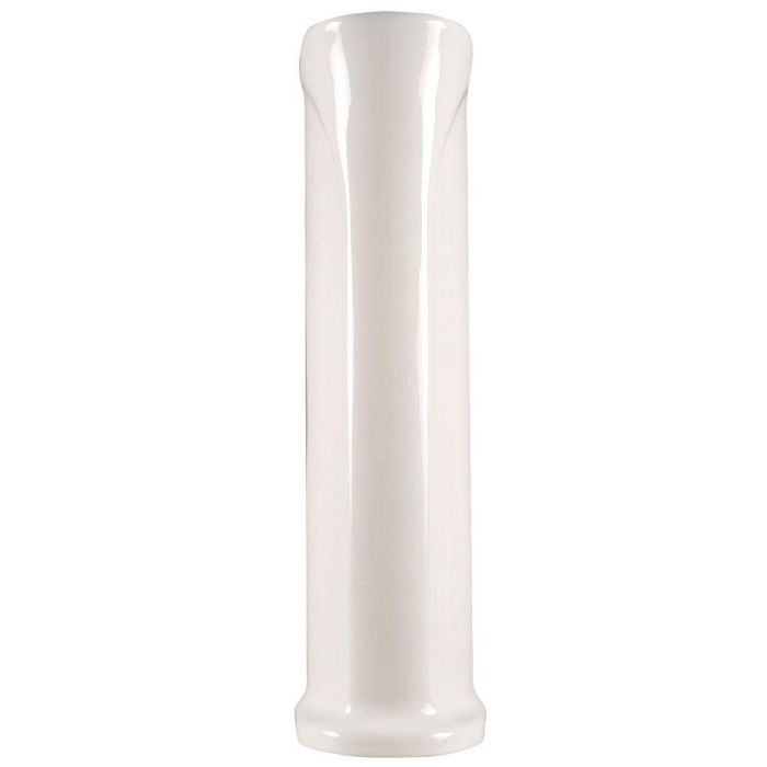 GROHE 731100-400.020 TOILETS & ACCESSORIES