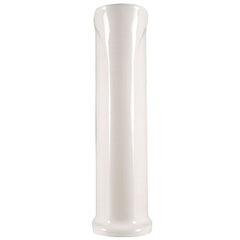 GROHE 731100-400.020 TOILETS & ACCESSORIES