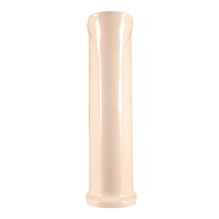 GROHE 731100-400.202 TOILETS & ACCESSORIES