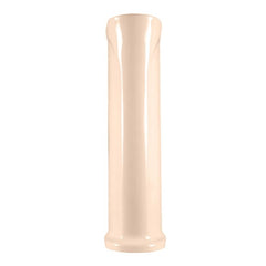 GROHE 731100-400.202 TOILETS & ACCESSORIES