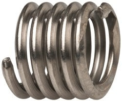 HELI-COIL Heli-coil AT1185-4C375 Thread Insert 1/4-20 Unc 0.375 in