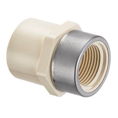 Spears 4135-131SR 1X3/4 CPVC CTS FEMALE ADAPTER SOCXSRFPT