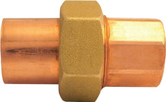 ELKHART 10033585 PIPE FITTINGS