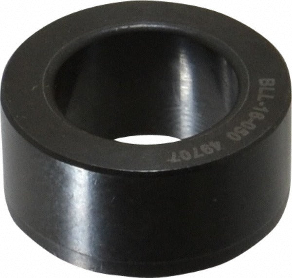 JERGENS Jergens 49707 Ball Lock Modular Fixturing Liner