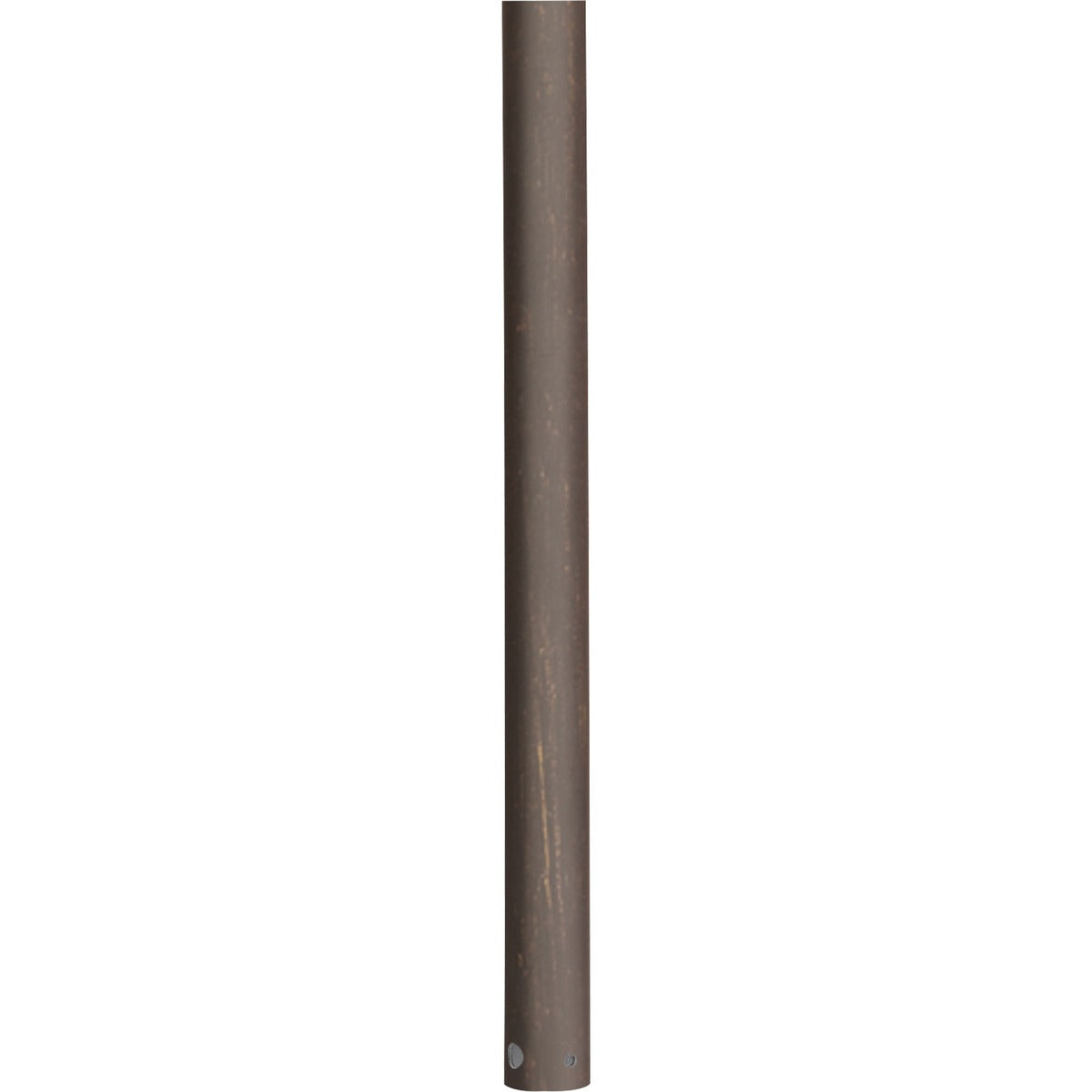 PROGRESS LIGHTING Progress Lighting P2609-20 Downrod (72 in) PP260920