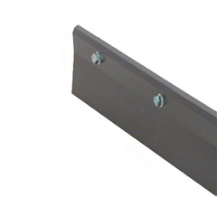 Flexco VBK-XS Belt Plows Replacement Blade Kit