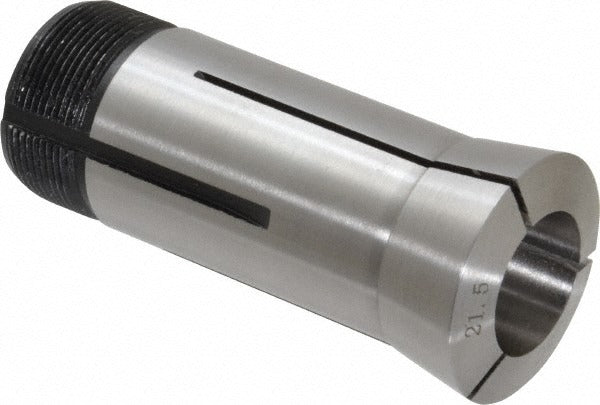 VALUE COLLECTION Value Collection 1230-4240 5C Round Collet 21.50mm