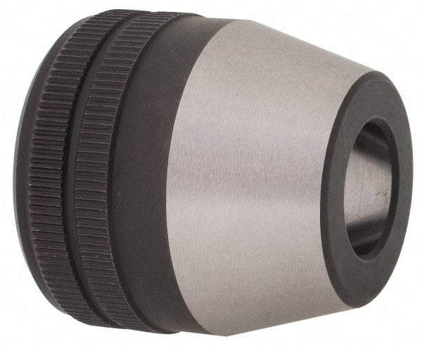 JACOBS CHUCK Jacobs 30609 Drill Chuck Hood Chuck No. 80