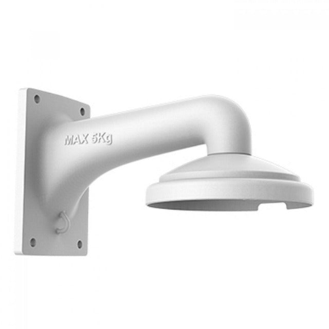 HUNT ELECTRONICS Hunt Electronics hth-605zj Wall Mount Bracket Ptz
