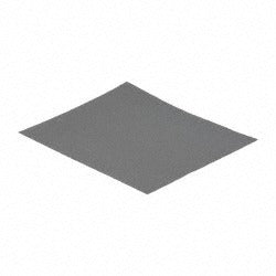 VALUE COLLECTION Value Collection 02-1000 1000 Grit Sanding Sheet Silicon Carbide