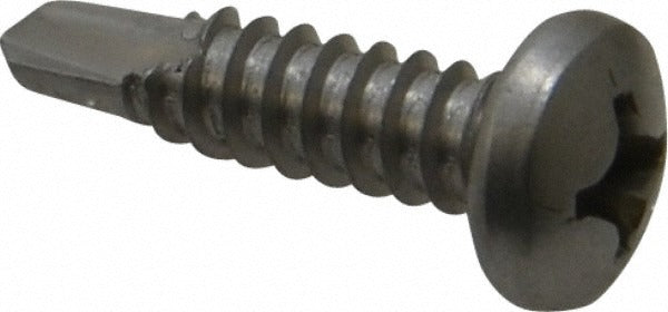 VALUE COLLECTION Value Collection R55000056 No. 14 Self Drilling Screw