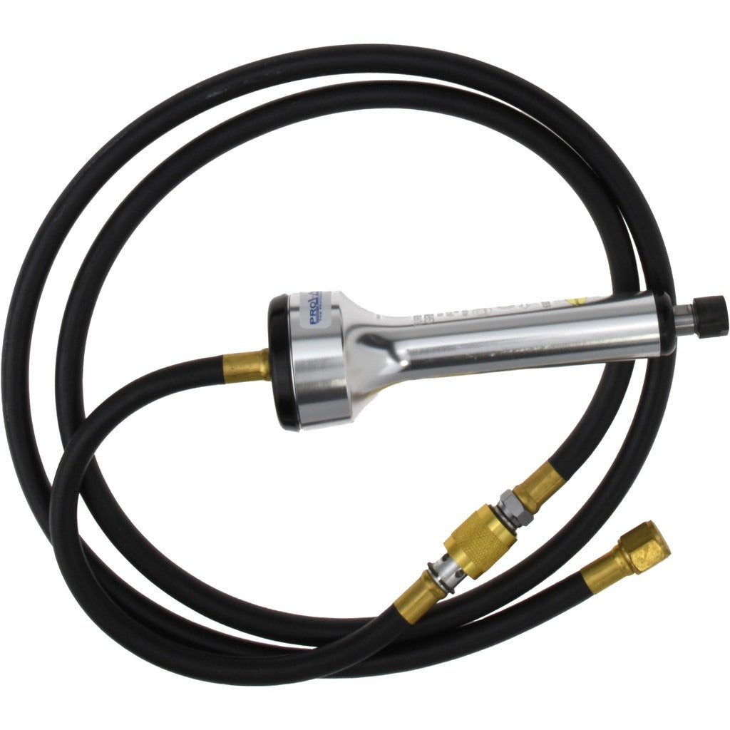 PRO-SOURCE Pro-source PROSG-14045-40 Straight Air Die Grinder 40000 Rpm
