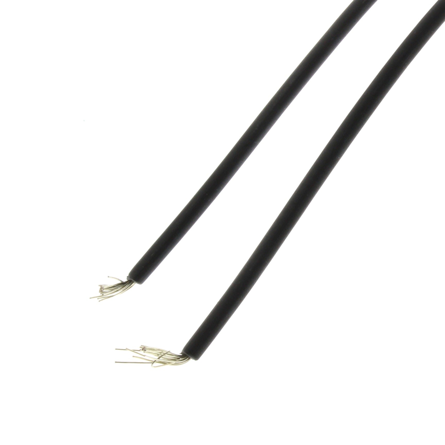 HONEYWELL HOME Honeywell Home C7089U1006 Outdoor Sensor 2-1/4 in x 3/8 in