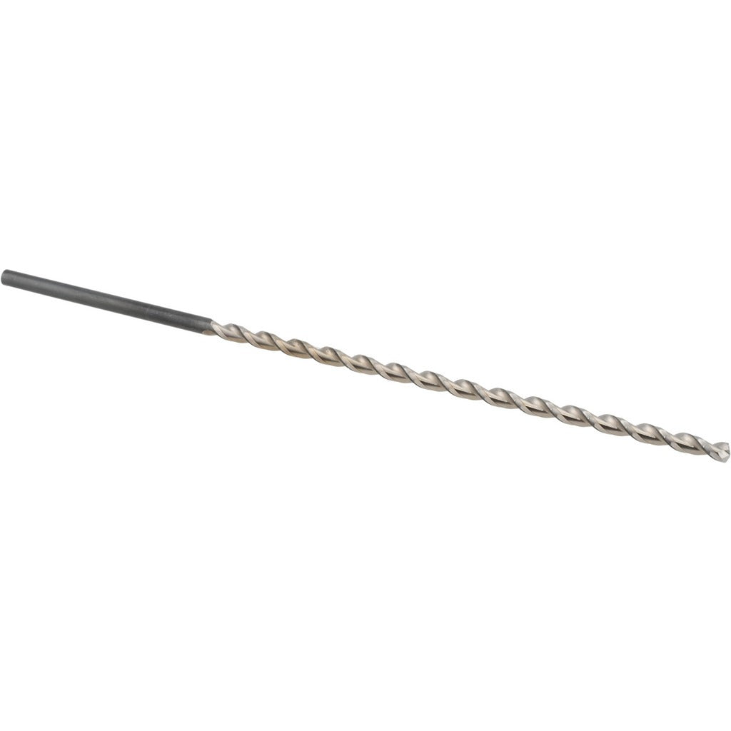 GUHRING Guhring 9005020039000 Extra Length Drill Bit 3.9mm Hss