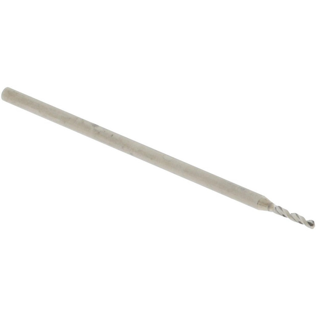 ACCUPRO Accupro A-6120056R Micro Drill Bit 0.56 Mm Solid Carbide