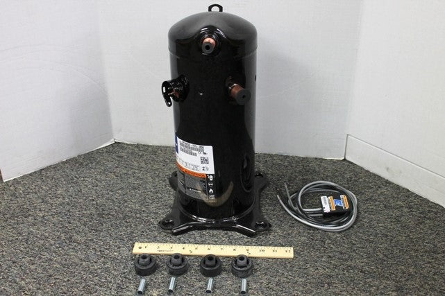 BARD BARD 8000-364 Compressor ZP36K5E-TFD-130