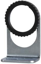 NORGREN Norgren 18-025-003 L Mounting Bracket Compressed Air Filter