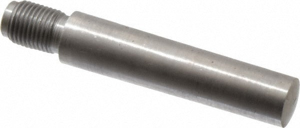 VALUE COLLECTION Value Collection MSC67705400X Threaded Taper Pin Size 9