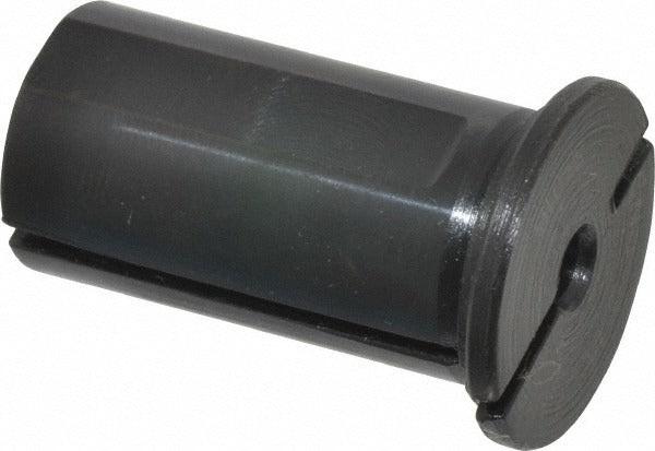 GLOBAL CNC INDUSTRIES Global Cnc Industries 8601B .187 Tool Holder Bushing Type B