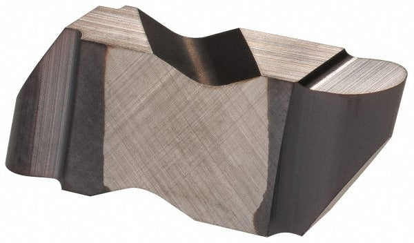 KENNAMETAL Kennametal 2599516 Grooving Insert NRP3094 KC5010 Carbide