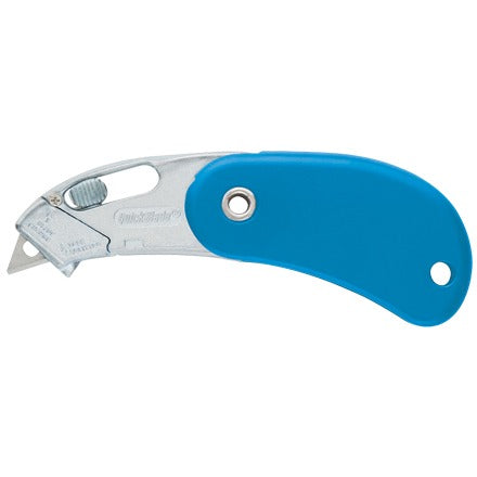 BSC PREFERRED Bsc Preferred KN133B Safety Box Cutter Case of 12