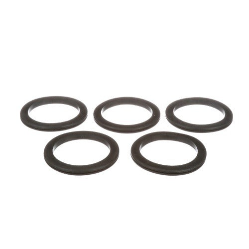 PANDUIT Panduit PR2VGK Patchrunner 2 Cable Manager