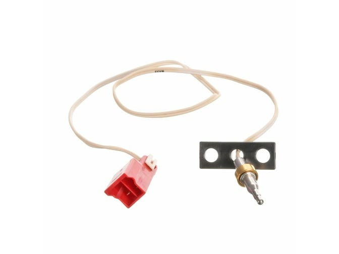 RHEEM Rheem rtg20319p Exhaust Thermistor Kit