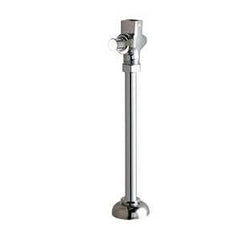 CHICAGO FAUCETS 733-CP PIPE FITTINGS
