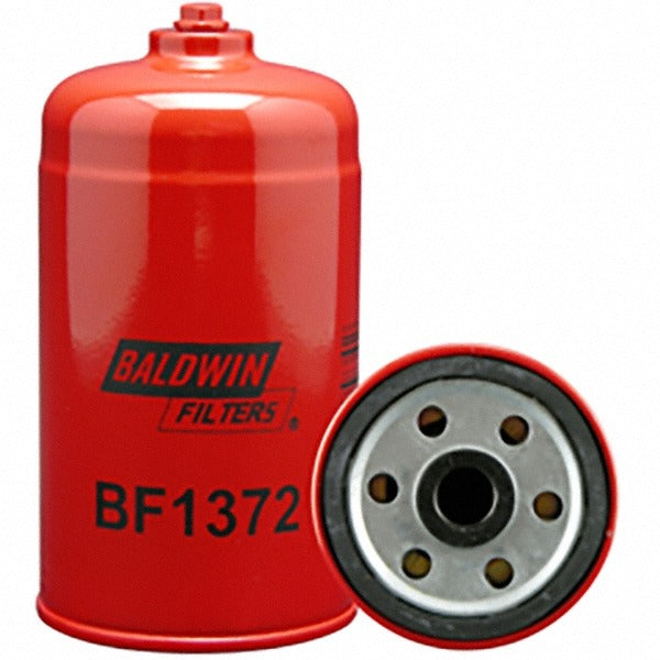 BALDWIN FILTERS Baldwin Filters BF1372 Fuel Water Separator Element